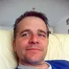 russellhook991 - @russellhook991 - TikTok