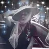 Cyndy G Russell-Hopp - @cyndygrussellhopper - TikTok
