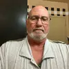 HopHop - @russellhopper6 - TikTok