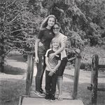 Laura Russell Hopper - @laurarussellhopper - Instagram