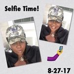 Michelle Russell Hoppert - @russellhoppert - Instagram