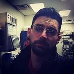 russell hopper - @russell.hopper92 - Instagram
