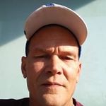 Russell Hopper - @hopperrussell - Instagram