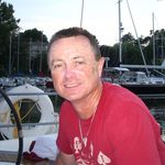 Russell Hopper - @russell.hopper.75 - Instagram