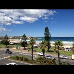Russell Hopper - @russhopper - Instagram