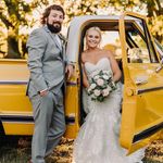 Russell Hopper - @russhopp - Instagram