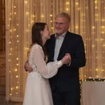 Russell Hopper - Facebook