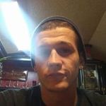 russell hopper - @hopper.russell16 - Instagram