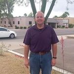 Russell Hopper - @russecho5 - Instagram