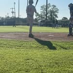 Russell Hopper - @russellhopper20 - Instagram