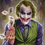 Russell Hopper - Facebook