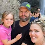 Russell Hopper - Facebook