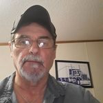 Russell Hopper - @russellhopper47 - Instagram