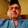 Russell Hopper - @russell.hopper - TikTok