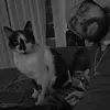 Russell Hopper - @russellhopper - TikTok
