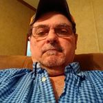 Russell Hopper - @russell.hopper.96 - Instagram
