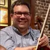 russellhopper139 - @russellhopper139 - TikTok