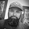 Speedbump6977 - @russellhopper94 - TikTok