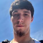 Russell Houk - @russ_houk - Instagram