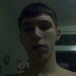 Russell Houk - @russ_houk521 - Instagram