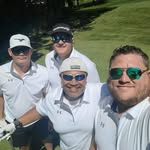 Russell Houk - @rhouk10 - Instagram