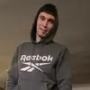 Russell Houk - @russell.houk - TikTok