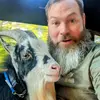 Russ Howell - @hhdhomestead - TikTok