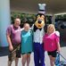 Russell Howell - Facebook