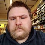 Russell Howell - @russell.howell.146612 - Instagram