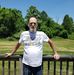 Russell Howell - Facebook