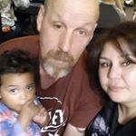 Russell Howell - @russhowell24 - Instagram