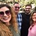 Russell Howell - Facebook