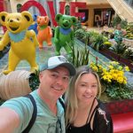 Russell Howell - @russh78 - Instagram