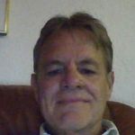 Russell Howell - @russell.howell.9 - Instagram