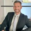Russell Howell - @russellhowell60 - TikTok