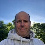 Russell Howell - @russell.howell - Instagram