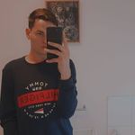 Russell Howell - @russell.howell666 - Instagram