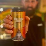 Russell Howell - @beercaddie_deliveryservices - Instagram