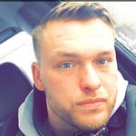 Russell Howell - @howellrussell - Instagram