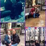 Russell Howell - @livernaror - Instagram