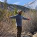Russell Howell - Facebook