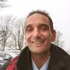Russell Howell - @russellhowell - TikTok