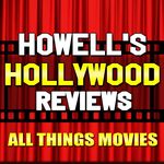 Russell Howell - @hhwoodreviews - Instagram