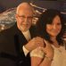Russell Howell - Facebook
