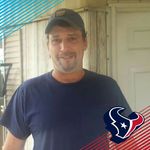 Russell Howell - @russell.howell.3511 - Instagram