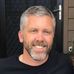 Russell Howell - Facebook