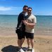 Russell Howell - Facebook