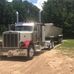 Russell Howell - Facebook