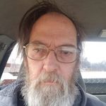 Russell Howell - @russell.howell.9212 - Instagram