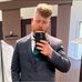 Russell Howell - Facebook